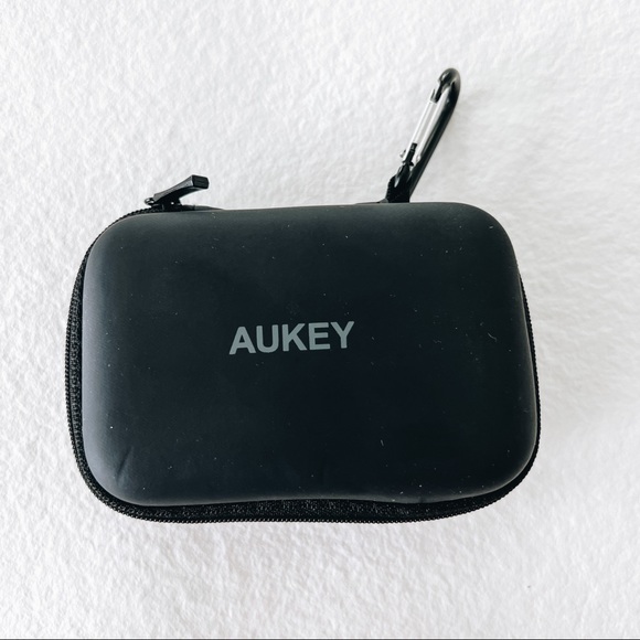 Phone LENSES - Mint condition - Picture 3 of 6